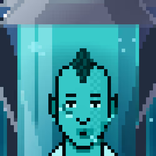 Item #9457210033366498220995700749762926718727087687532895966081475753949268017153 Media