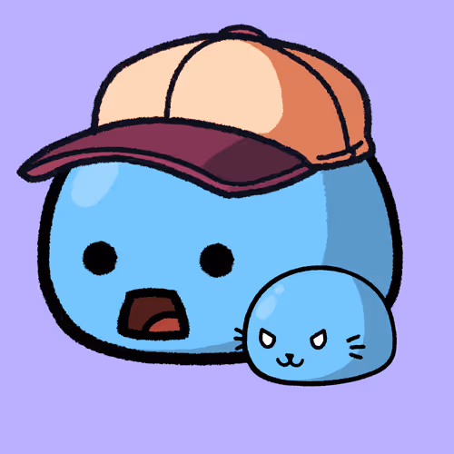 Item #86612030054753234396319160185940366487690737490663742891326232434855471218689 Media