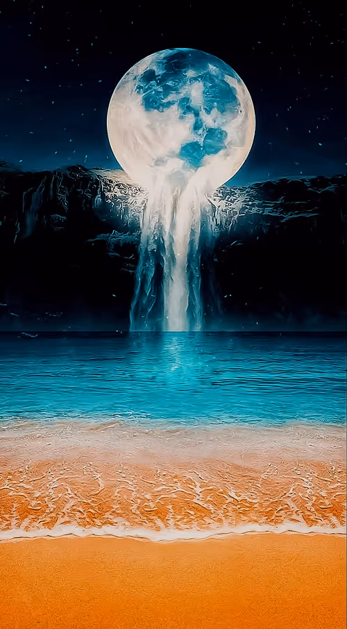 Item #112643705971008067726643793676849941688373610441661815483417522056463694954497 Media