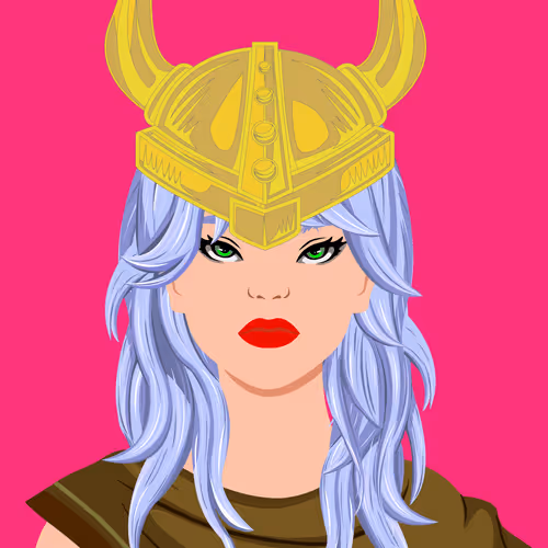 Item #81813987387147979597137528408729279103022168891605201537232334576852288929793 Media