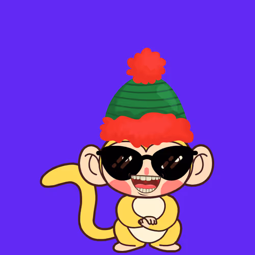 Item #26577161276484772702072426125074221010982392681124754208748894129543840792577 Media