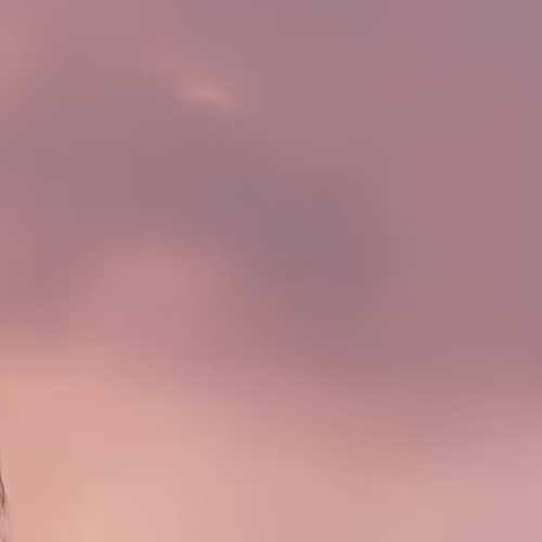 Item #100536453530513876499299345546611829335863854699572631623628954323907451551745 Media