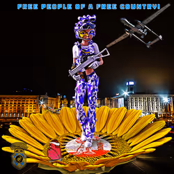 35169619090292440454545896899935654374305743842907250900058855012418426241025