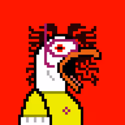 66737581702198262157420801122966813608448730417299206881971383250377938829313