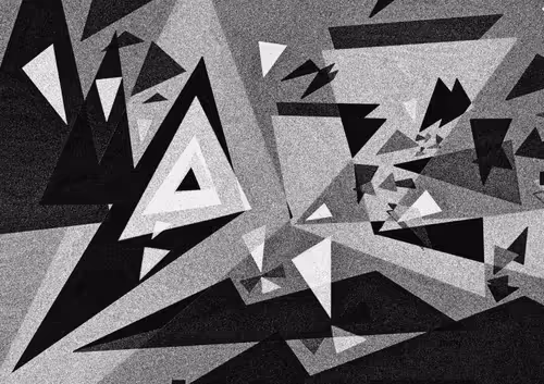 Item #77824948504400728905654381894625196498763686068801113198626505373458028822529 Media