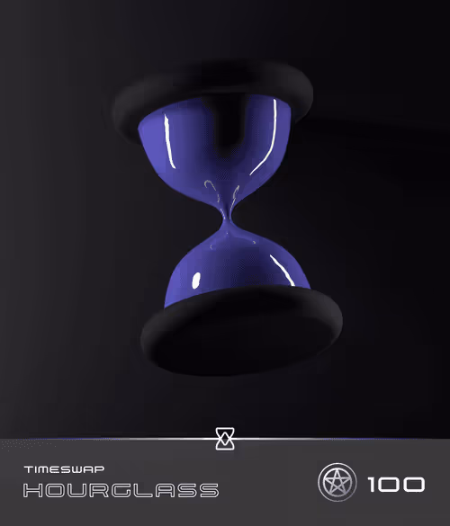 Item #10121043705282316568559578199439969018904259586031557155480842440433859559439 Media