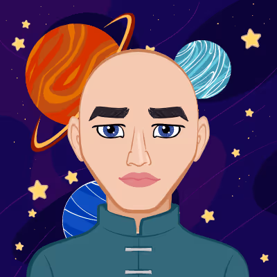 Cosmodas Collection
