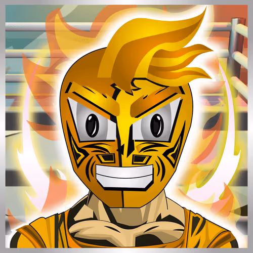 Item #84450132929686096521057630357840745031439284104639612338222975254336622297089 Media