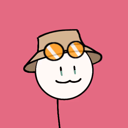 Item #75202778579546350856470772853407060692180542826096190703448192833215682052097 Media