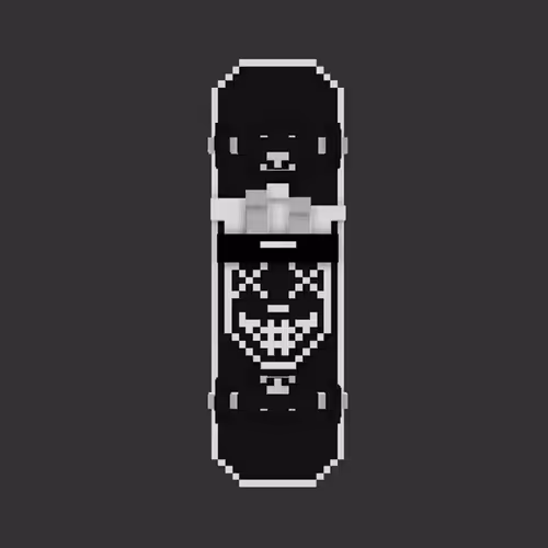 Item #106779970196433951737568706925583816259815587440386015548062482983772636578792 Media