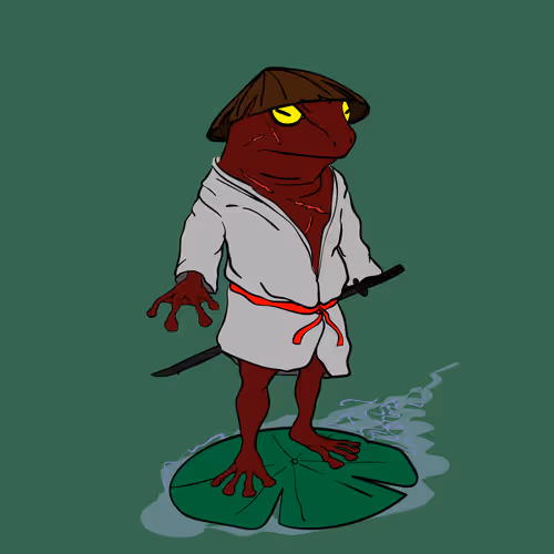 72717384144351596801636387561106065635679892988747259031615025764276394524673