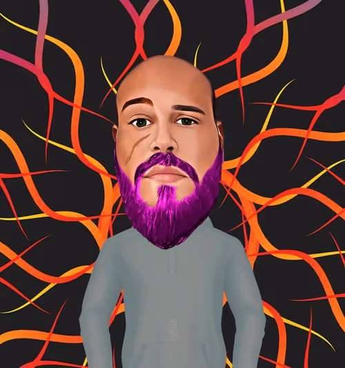 Item #95781789427072179708142029764994459827034468098432371880003073529820525625345 Media