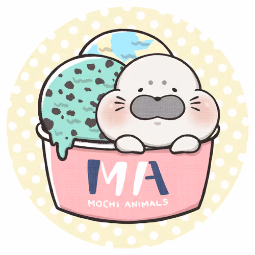 38180772508145087661191847621501144367657719948140587181024747502945188184065