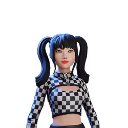 72804723207574757583473541514455104428883375895357333362817469080266076061697