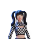 72804723207574757583473541514455104428883375895357333362817469080266076061697