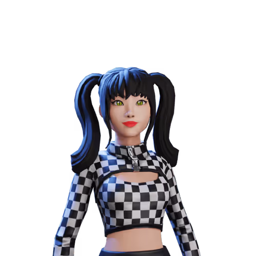 Item #72804723207574757583473541514455104428883375895357333362817469080266076061697 Media