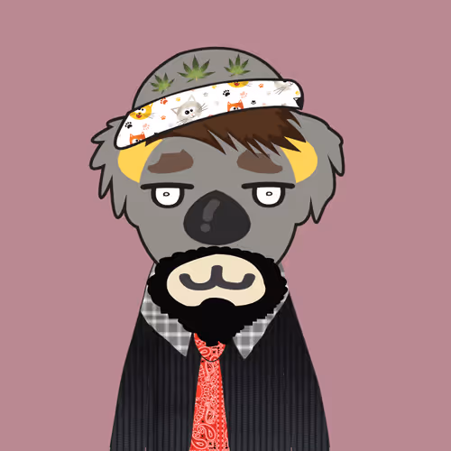 Item #44884406442560426482723154556173178290777519780810365473153326757207798185985 Media