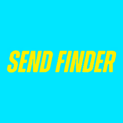 7077286935604467713657298348927788934117065194239165583070113976330416553985