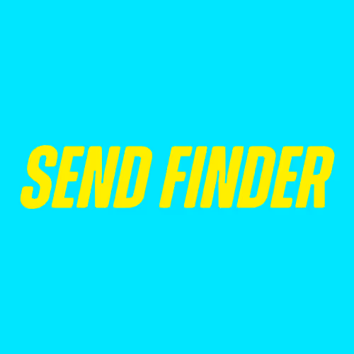 Item #7077286935604467713657298348927788934117065194239165583070113976330416553985 Media
