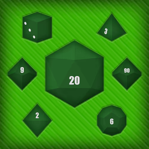 Item #67482921228884871694057075325993236356874969089408734399715754904367937880065 Media
