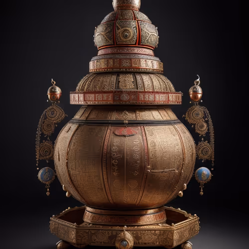 12238446567132573555194385306286269523729948710393372398237028784640226230273