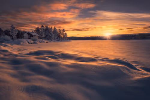 Item #96581077355438815098839991825512832741865857060493476294166675778747062288385 Media