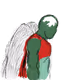 109877702823334664957030220942147761736147740294910194677730171091416988516353