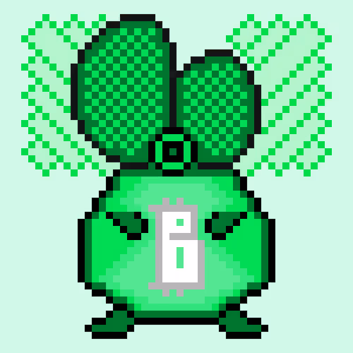 Item #40802790933369554797973732138596554295686301426191597678091938119323173781505 Media