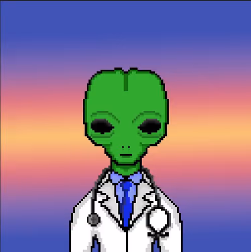 Item #43922493268592456009832899830053157439580459035274278530857391386539168104449 Media