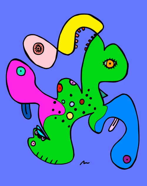 Item #80322691038128858723300450837611943377703172904556505334818702460825771180132 Media