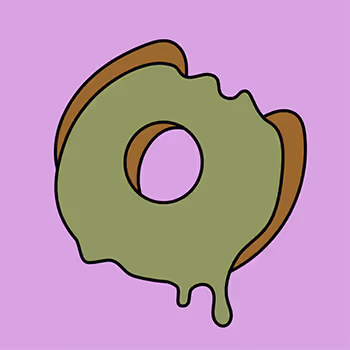 Item #60755652764745759455433666647443428243232029919635497753504506805401480593409 Media