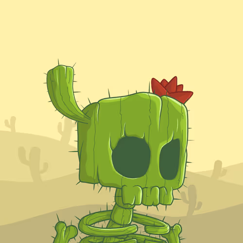 Item #42860478657571581558584692484132273223487497787734274247353013971391724126209 Media