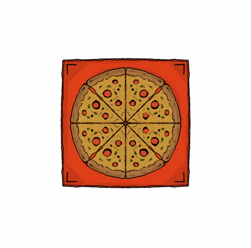 Item #72833447663965232110651847830352540236051253070881604515193328050418879561729 Media