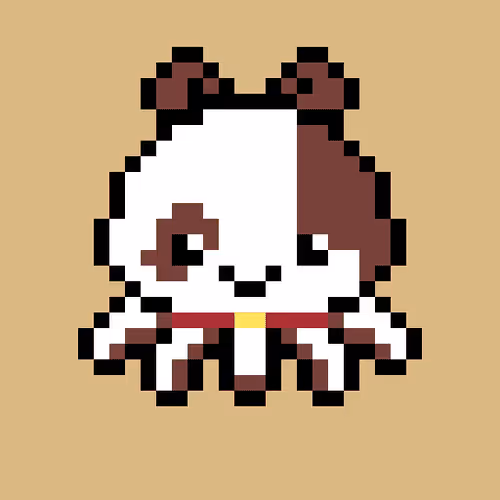 Item #5252203764958171599645139848092079049975298392019158185050252846953113059329 Media