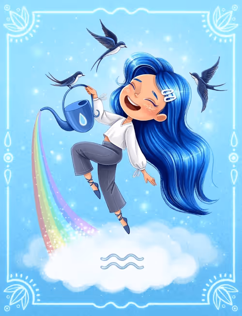 Item #5483326329032728216196715142783786832557419787825432619231355841384372240394 Media