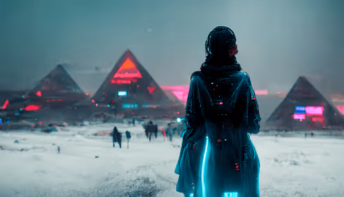 49919471666806168658342365951057661435742285623194609029343638163527812775937