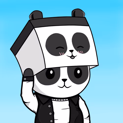 Item #36051740031282493024299597142674648554900419089898808454567700792939730960385 Media