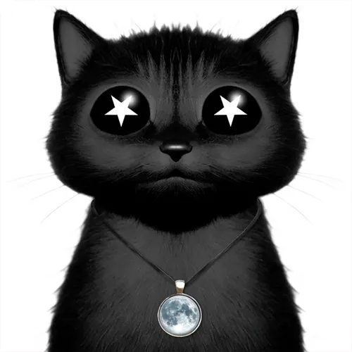 Item #12900261518202815875383378652136908153027828119723729978563375953656955273217 Media