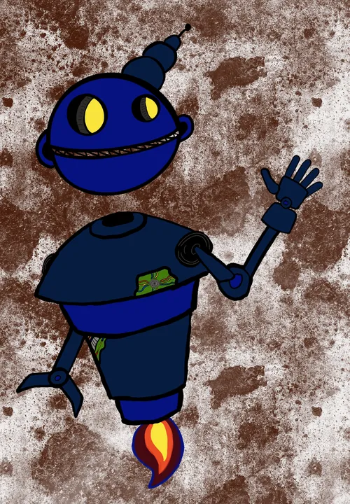 Item #77486062344701224192854087003031155033779234006835280769570990802059457986561 Media