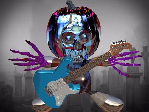 Item #28072631098617173976183508680648038051123444932090570811893370180953991806977 Media