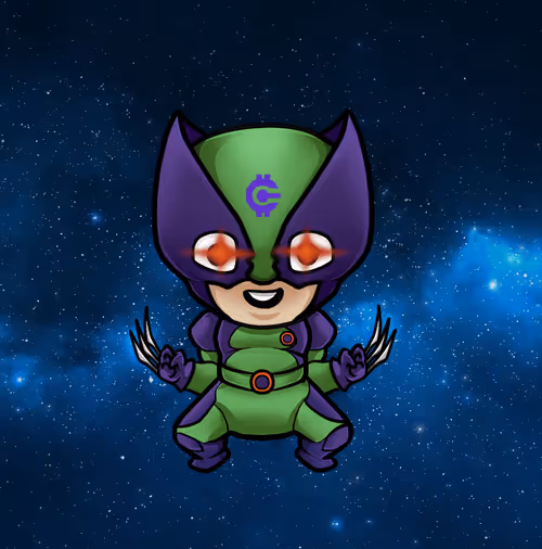 Item #16468770061927213428892743117654112282098923463728795217439182490565221548033 Media