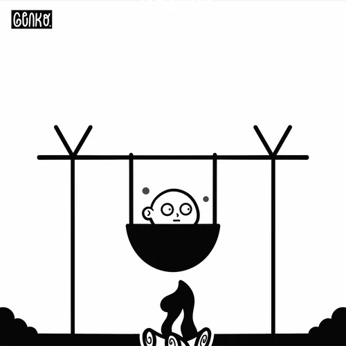 21685893051473205995400581268954728105146159065469186730945969078805372862465