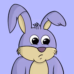 31671555208935753550099366206966561296784487954205279173323549551182783447041