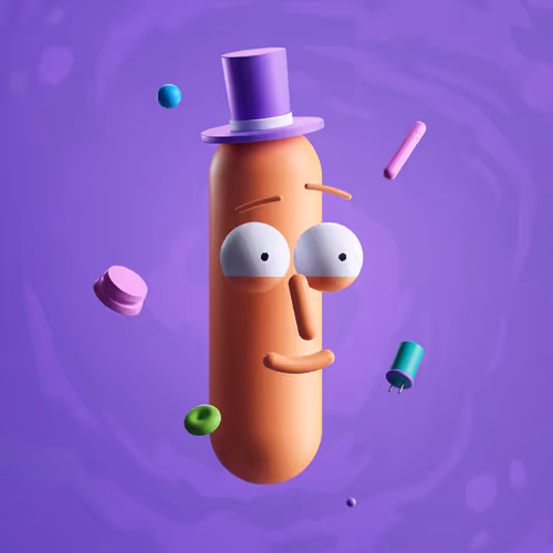 Item #23427371753065665590890960581590278830056156491121839373057524789466634387457 Media