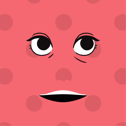 Item #50063111479100771497703685264459726664312478514055878757404040841136093265921 Media