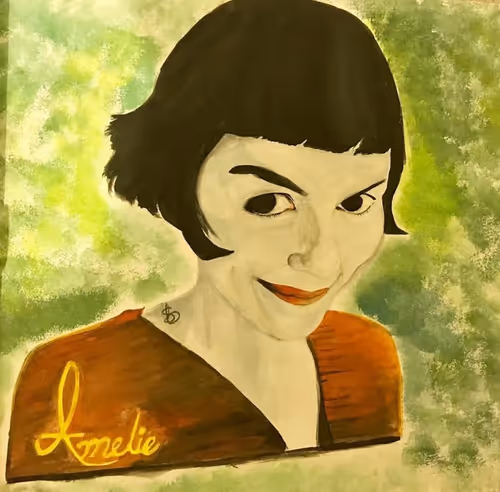 Item #39797881457845015342051658273890579954006609238178146388710902733164351848449 Media