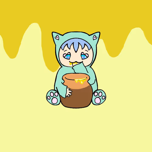 Item #3817978162446399188151380207405357371239430488588199461241660581270907781121 Media