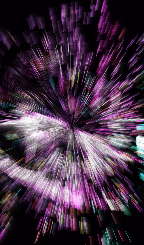 Item #88800166907414790885484805593839365916488736418705682547813036377498527465473 Media