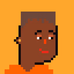 10749206780440955312083492313655750101463193782238671730825158895693299974145