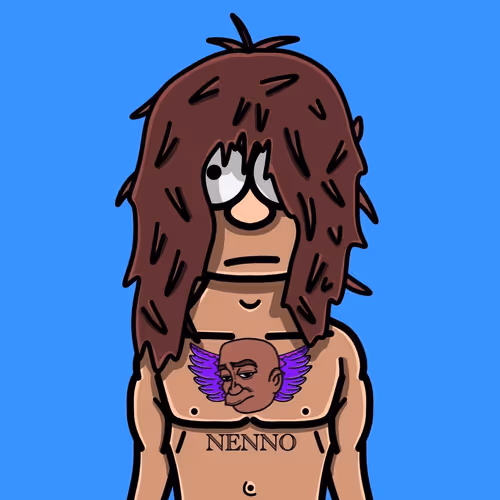 Item #103835705011139050236805797750584846176464074735694241667157825374809046908929 Media